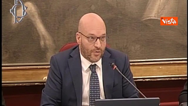 Fontana: La libertà di stampa non è scontata ma è da difendere