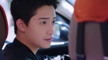 Love Lurking Ep 15 Eng sub
