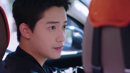 Love Lurking Ep 15 Eng sub