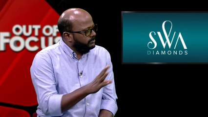 റിപ്പർ ജയാനന്ദൻ ജയിൽ ചാടിയത് രണ്ടുതവണ, ഒരു തവണ തിരിച്ചുപിടിക്കുന്നത് ഊട്ടിയിൽ വെച്ച്