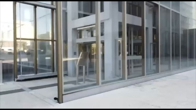 B-CAD 2025: a Roma il Futuro di Edilizia, Architettura e Design