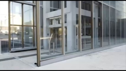 B-CAD 2025: a Roma il Futuro di Edilizia, Architettura e Design