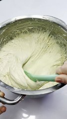 أكيد في كتير منكم اليوم عم يحضّر العجينة للفطائر أو البيتزا! 😋🍕