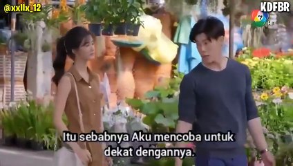 Rahut Rissaya 06 (Drama Thailand) Sub Indo