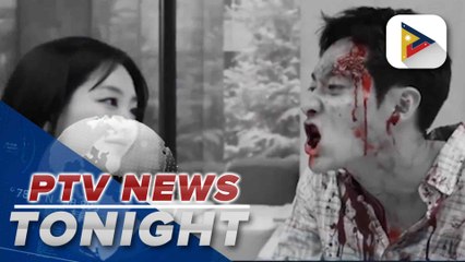 ‘All of Us Are Dead’ Season 2 in the pipeline