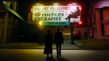 Beetlejuice Beetlejuice (2024) - 07 - provide the encouragement you require