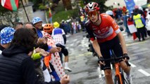 Resumen de la etapa 18 del Tour de Francia