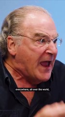 is this acceptable think about it Jews