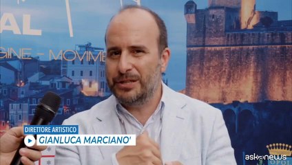 Al via il Lerici Music Festival: musica, immagine e movimento