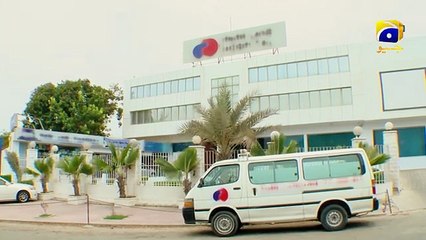 Mohra Episode 07 with English Subtitles | Drama Cast & OST | July 25 🌟