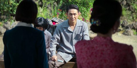 When Life Gives You Tangerines | S01E02 | Hindi Dubbed | Full Episode | KDrama #KDrama #FullEpisode #HindiDubbed #KoreanDrama #EngSub