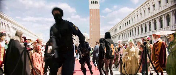 Lift | Full Movie | 2024 Action Comedy | English | Kevin Hart | 1080p HD | ESub