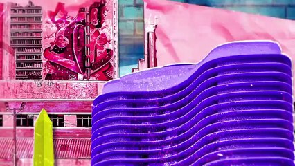 Central 98 - 2ª Edição 25/07/2025