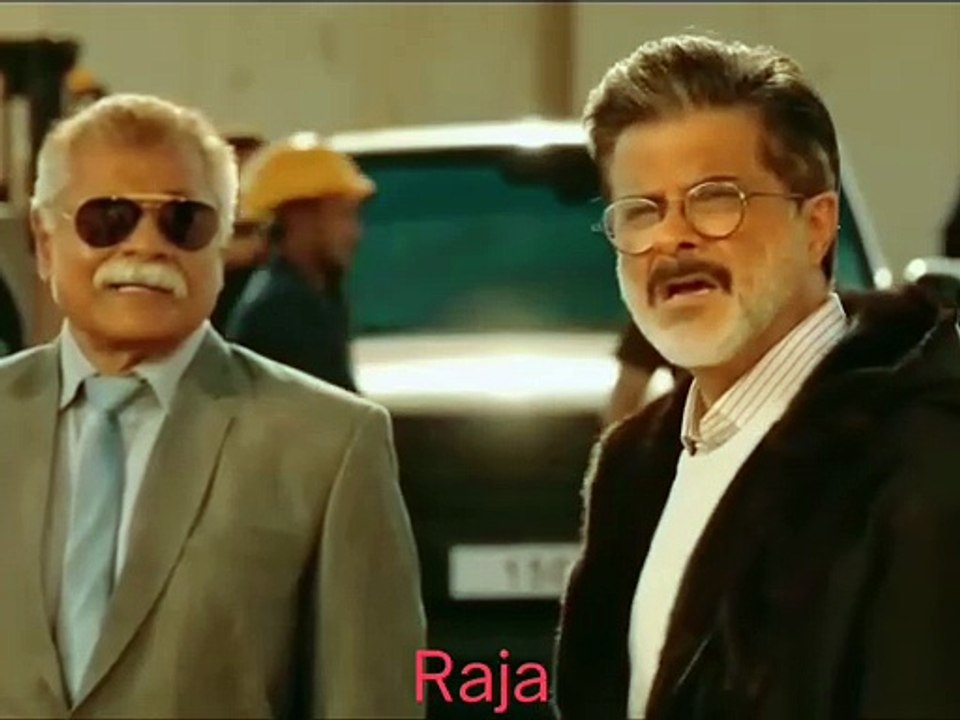 Best Bollywood movie scene 🔥 - Best Bollywood movie scene 🔥 #movies #viralvideochallenge #viralreelschallenge #entertainment #action