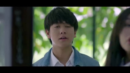 Layar Cinema - Dilan 1991