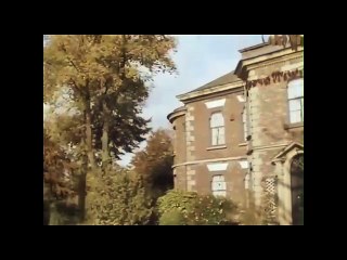 CC12. The Gambling Man. (1985) Part 2 of 2.