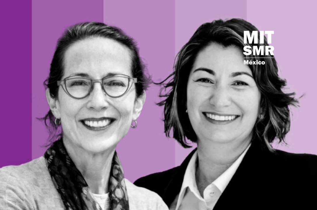 Cómo tomar mejores decisiones de talento con un enfoque estratégico