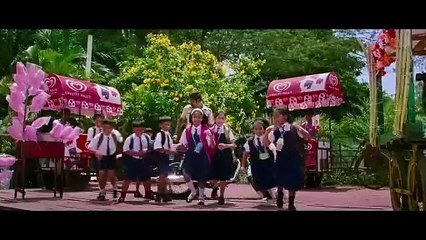 _Saathiya_ Singham Full Video Song _  Feat. Ajay devgan, Kajal Aggarwal