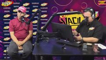 El Vacilón con Víctor Sánchez!!! (171)