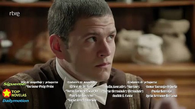 Valle Salvaje Avance Episodio 223 🚨 Lunes 28 de Julio