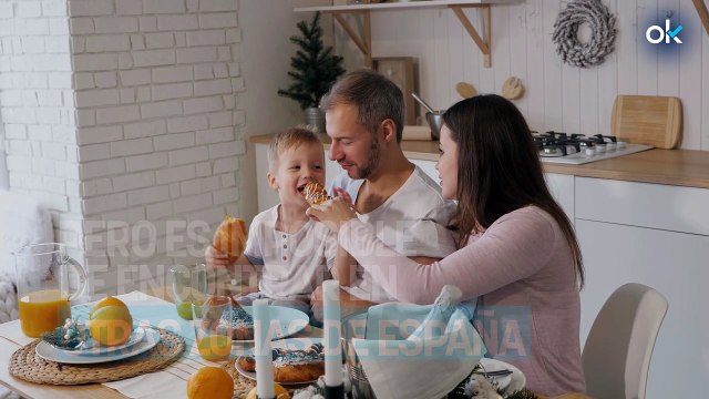 El manjar que todo el mundo desayuna en Andalucía, pero es imposible de encontrar en otras zonas de España