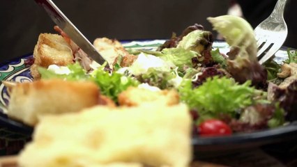 Transform Your Day Bipolar Wellness Routine