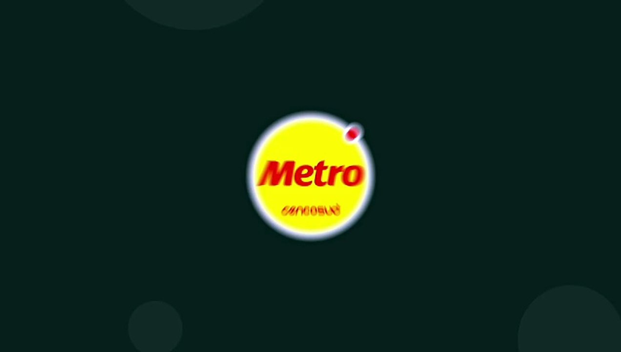 INSTREAM_METRO_DINAMINCAS_LACTEOS ALPINA_JUL25