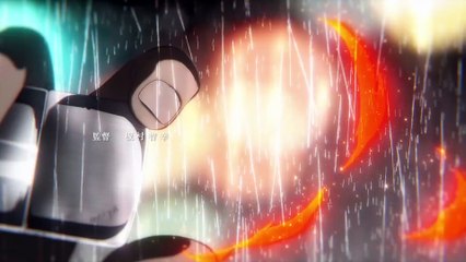 Yofukashi No Uta S2 - 04 Việt Sub