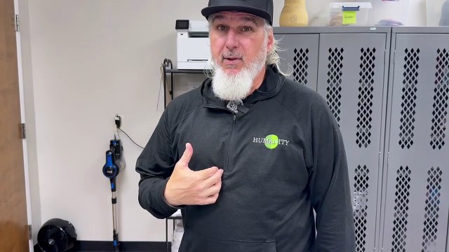 CBD for Eczema Relief: How Plant-Based Cannabinoids Like CBD and CBG Support Healthier Skin Naturally