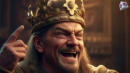 3 Din Ka Badshah |  Allah per Barose Ki Kahani |  Story of Shahhe Yaman |  Urdu Hindi Stories #hindi