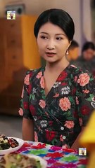 No Return For This Goodbye Full Hd S Shorts S