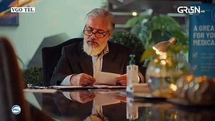 Behroopia Episode 28 - 25th July 2025