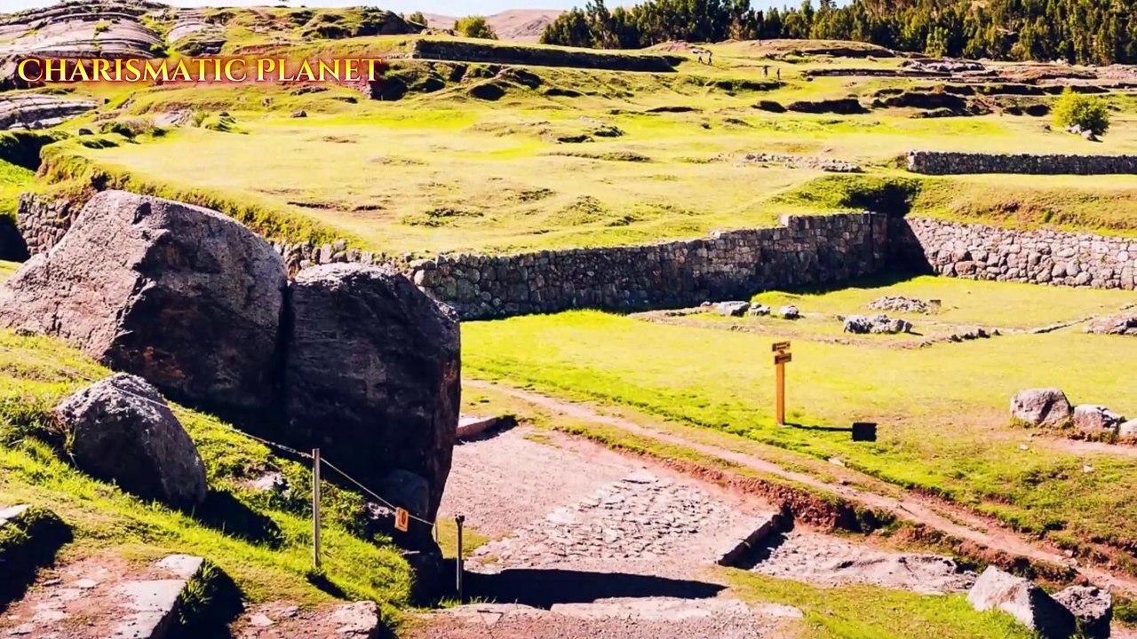 Earthquakes yesterday in the world