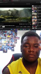 Percy Jackson Saison 2 Trailer : Réaction de dingue !