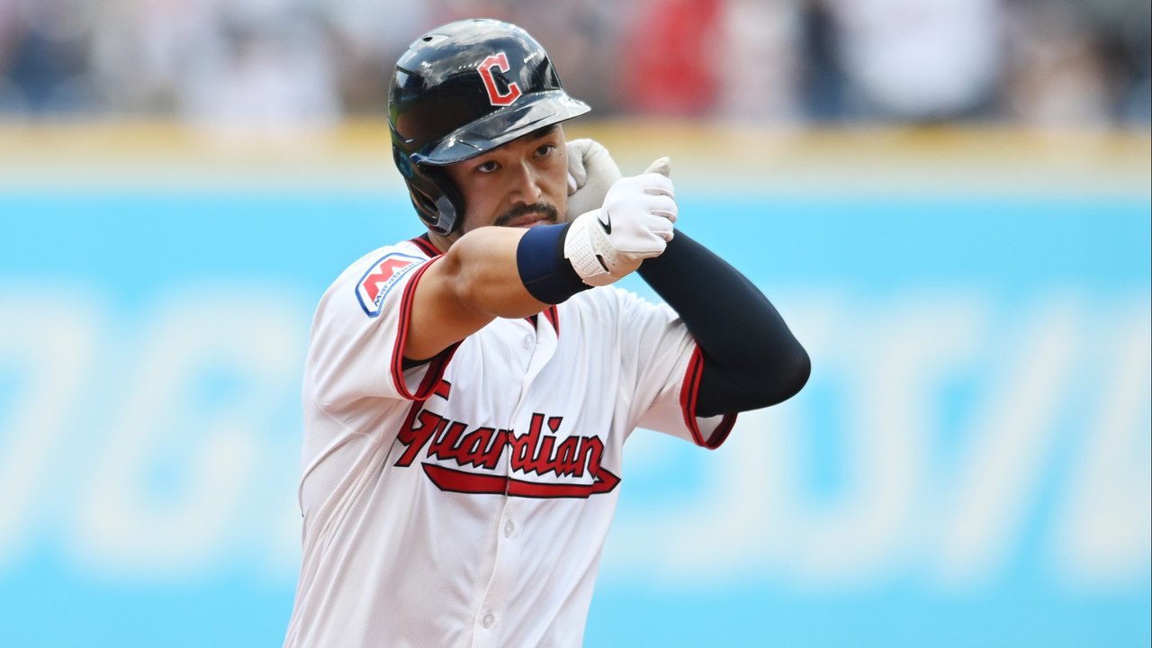 Kansas City vs. Cleveland: MLB Friday Best Bets & Picks