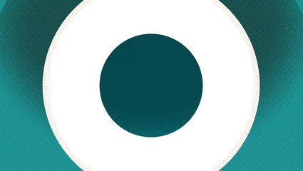 Air quality alerts Friday, humidity and storms return this weekend