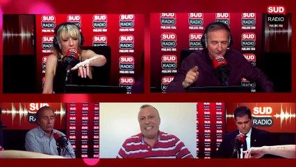 Faut-il plus de logements sociaux ?