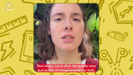 Il 40% degli adolescenti ha ridotto l’uso dello smartphone