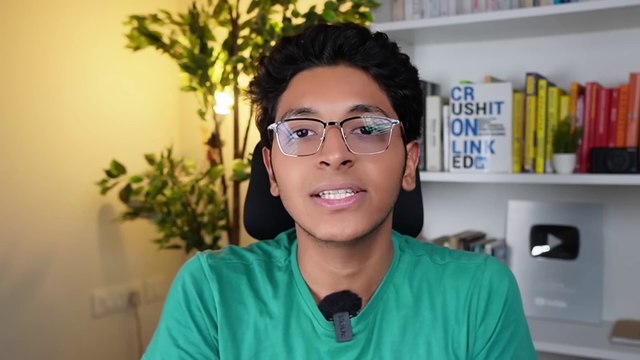 How To Become A Freelance Video Editor in 2025 (in 60 DAYS) 🔥 Make Money Freelancing 💸