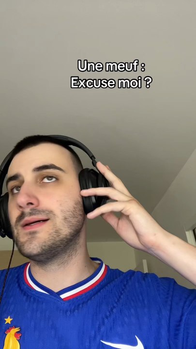 Hâte d’aller en maison de retraite pour danse dessus avec une mamie de 78 ans