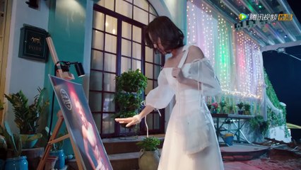 Mi Novia es un Alien 👽 – Episodio 01 Completo | Español Sub (My Girlfriend is an Alien)