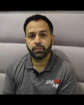 Plan every step of your life#lifelessons #selfimprovement #mindsetshift #mindsetmatters #motivation #inspiration #success #selfgrowth