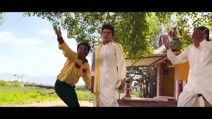 Allu Arjun New South Indian Movie 2025 - New (2025) Released Full Hindi Dubbed Action Movie 2025