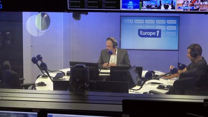 EXTRAIT - Mal des transports ? Il y a des solutions !