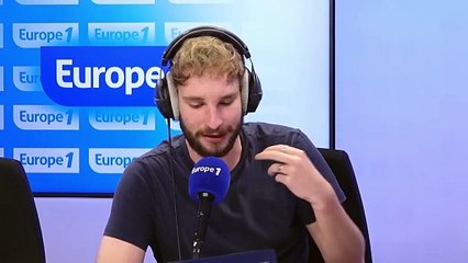 EXTRAIT - «Sale juif», «sale race» : déferlement de haine antisémite en marge d’un rassemblement propalestinien à Nice
