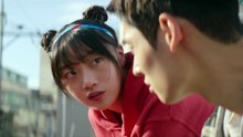 S Line - SLine Episode 5