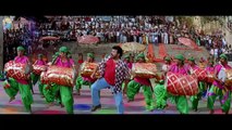 Bham Bham Bole 4k Video Song __ Indra __ Chiranjeevi_ Aarthi Agarwal __ Mani Sharma(4K_60FPS)