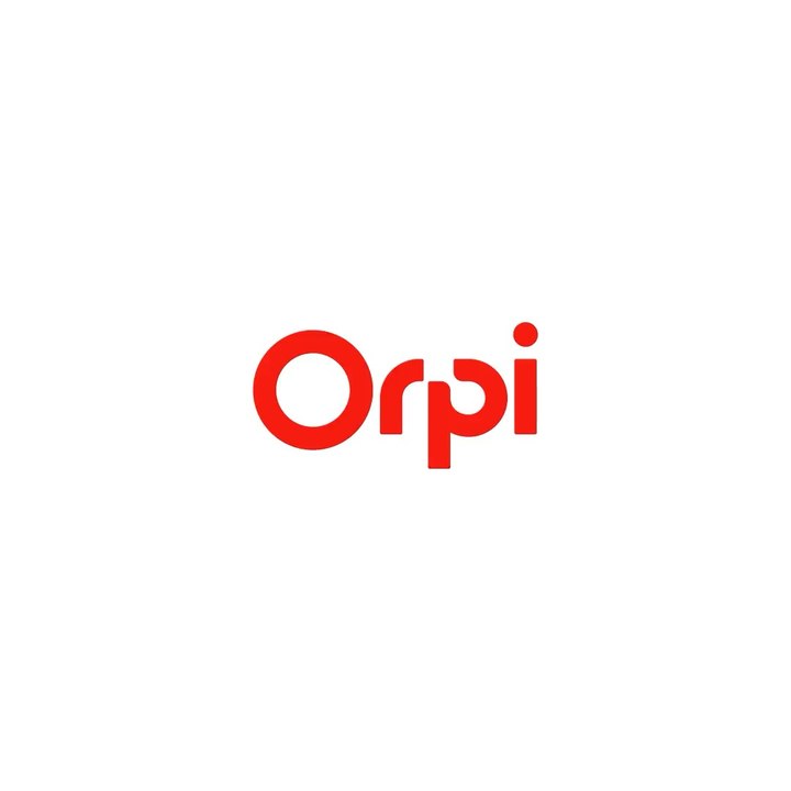 https://www.orpi.com/annonce-vente-maison-t6-clamart-92140-2cf2ee56-cee9-41c8-9fac-1fd8c38dd5e6/?agency=metayer2 Contactez Killian Oukaki 😉 07 56 37 40 58 #orpi #garage #appartement #Clamart #immobilier #estimation #piscine #maison #jardin #chambres #gare