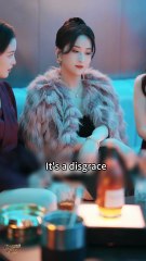 [ENG DUB] A College Girl Did In-Home Massage, She Slept with the CEO, and He Fell in Love #Minidrama