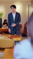 The Right to DateRevenge Night Gone Wrong - Short Drama